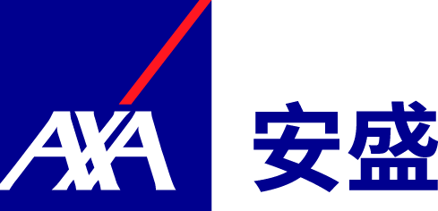 AXA China Region Insurance Company (Bermuda) Limited logo